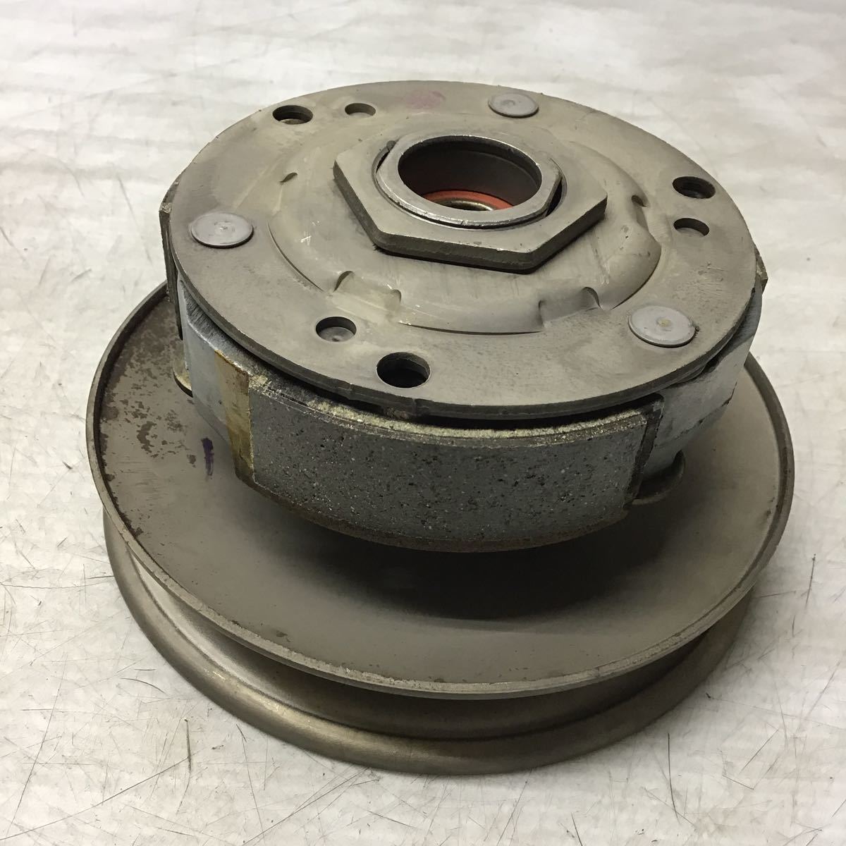 {$data['title']拍卖