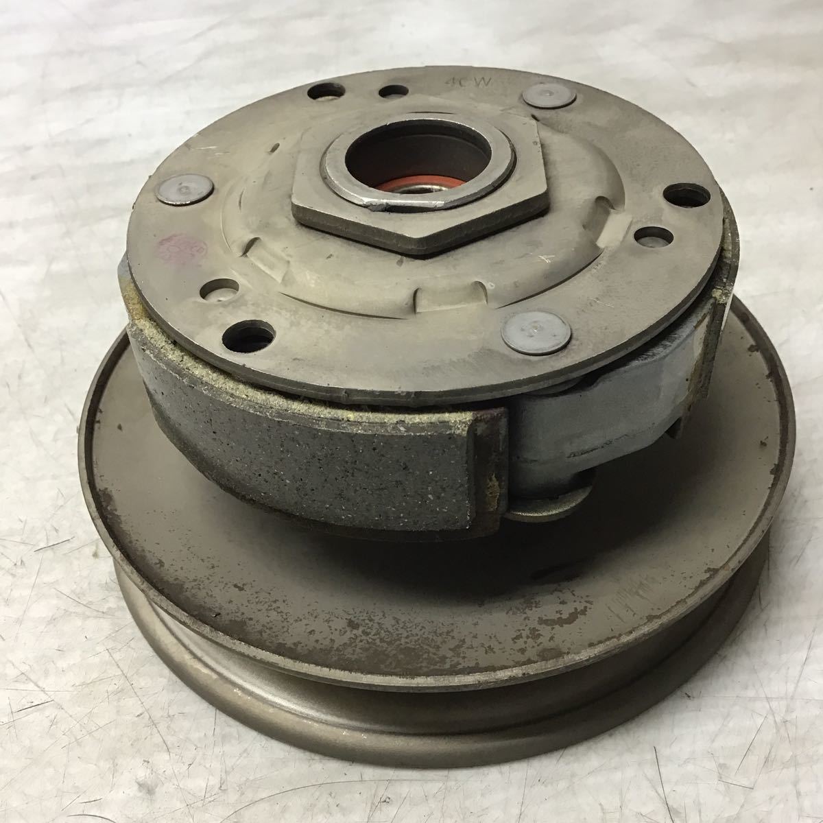 {$data['title']拍卖