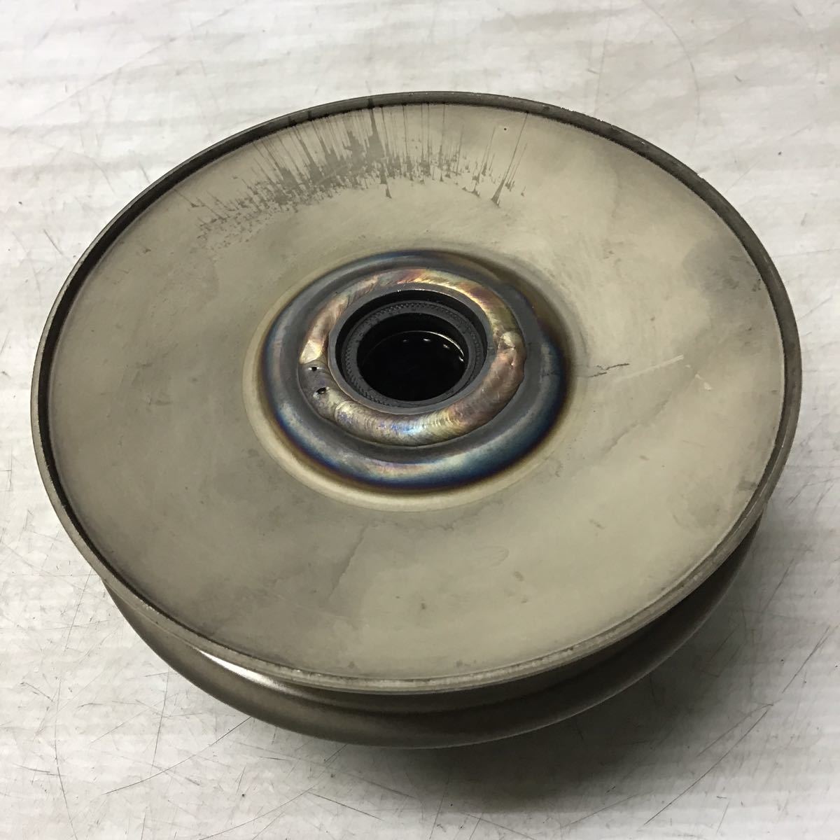 {$data['title']拍卖