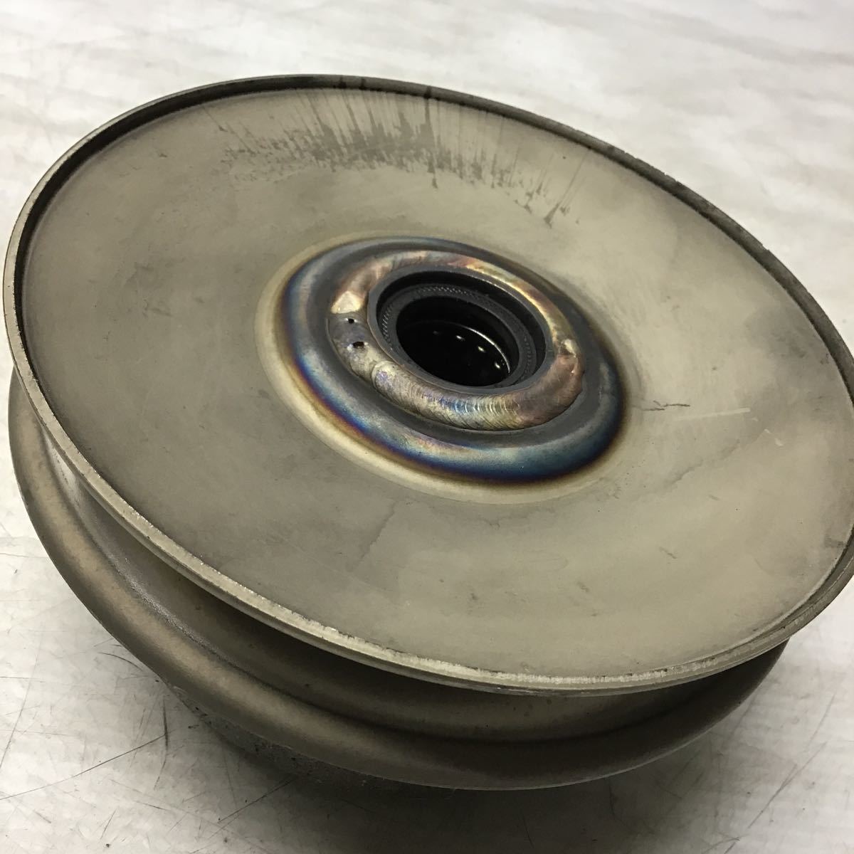 {$data['title']拍卖