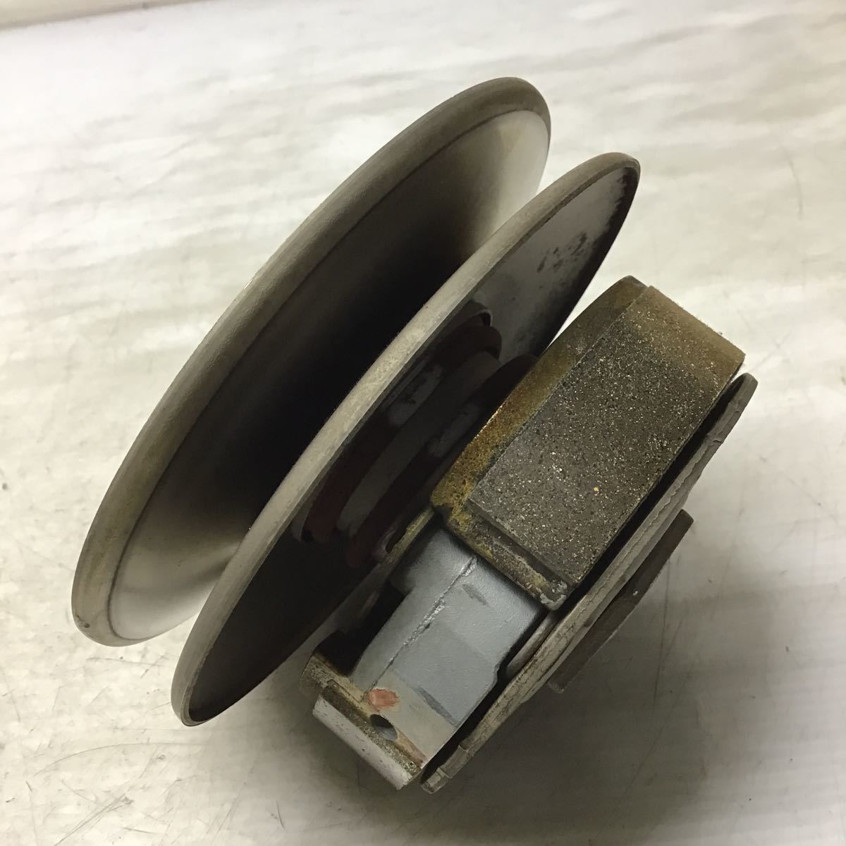 {$data['title']拍卖