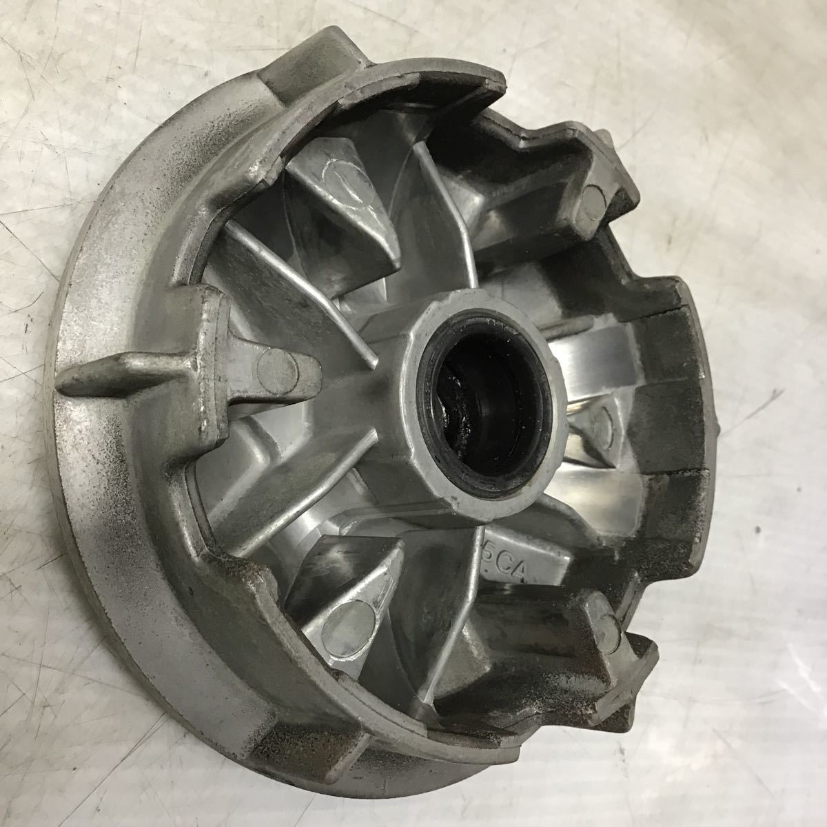 {$data['title']拍卖