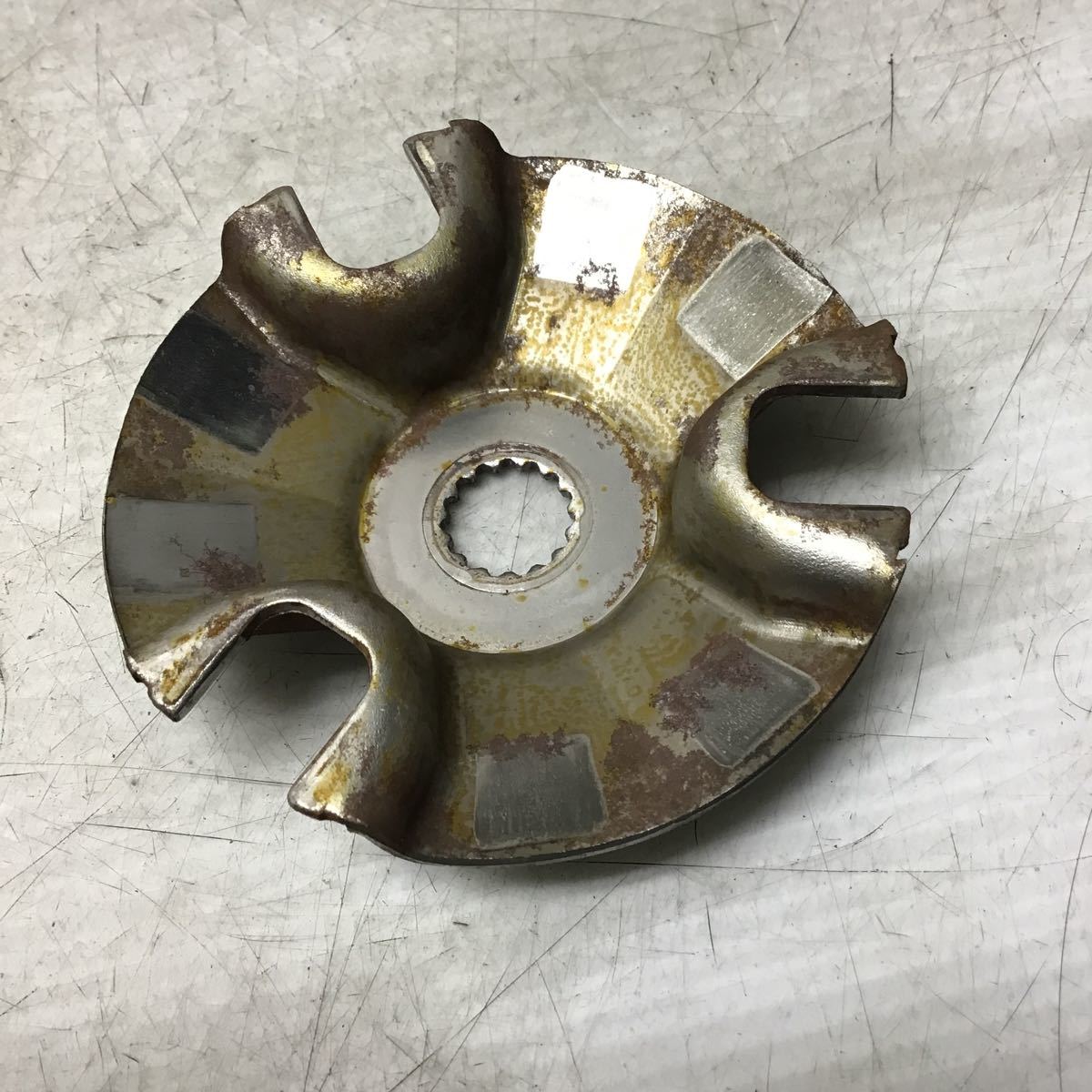 {$data['title']拍卖