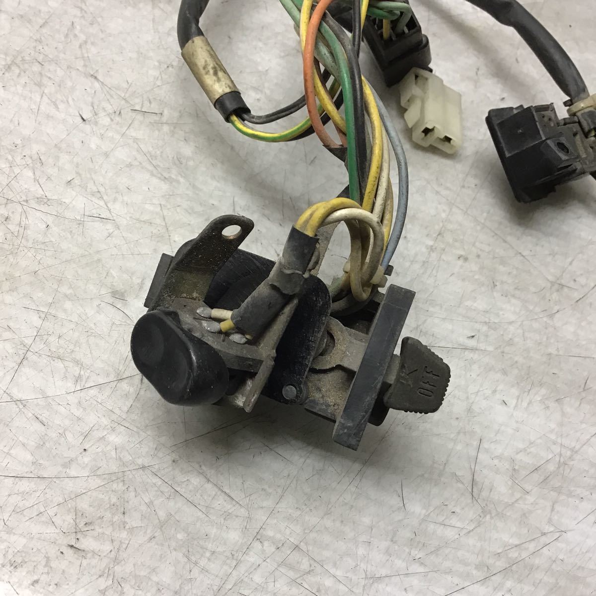 {$data['title']拍卖