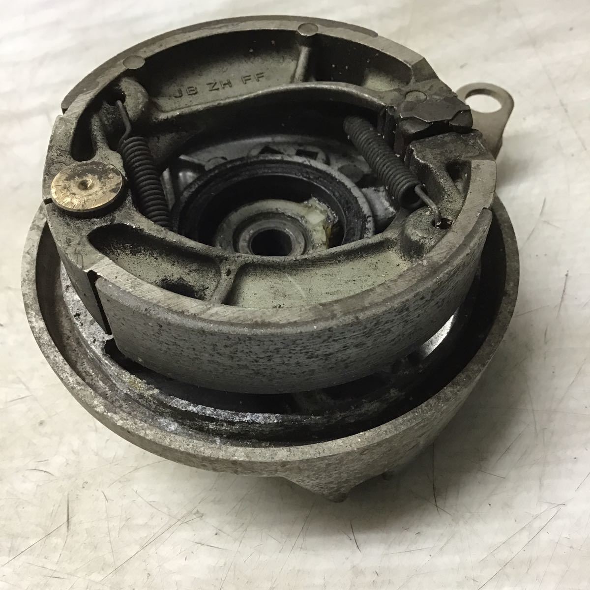 {$data['title']拍卖