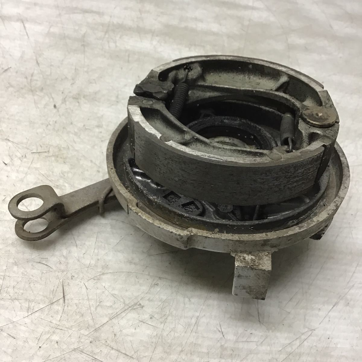 {$data['title']拍卖