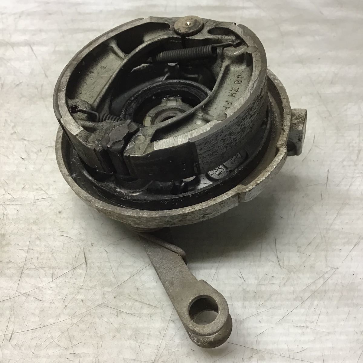 {$data['title']拍卖