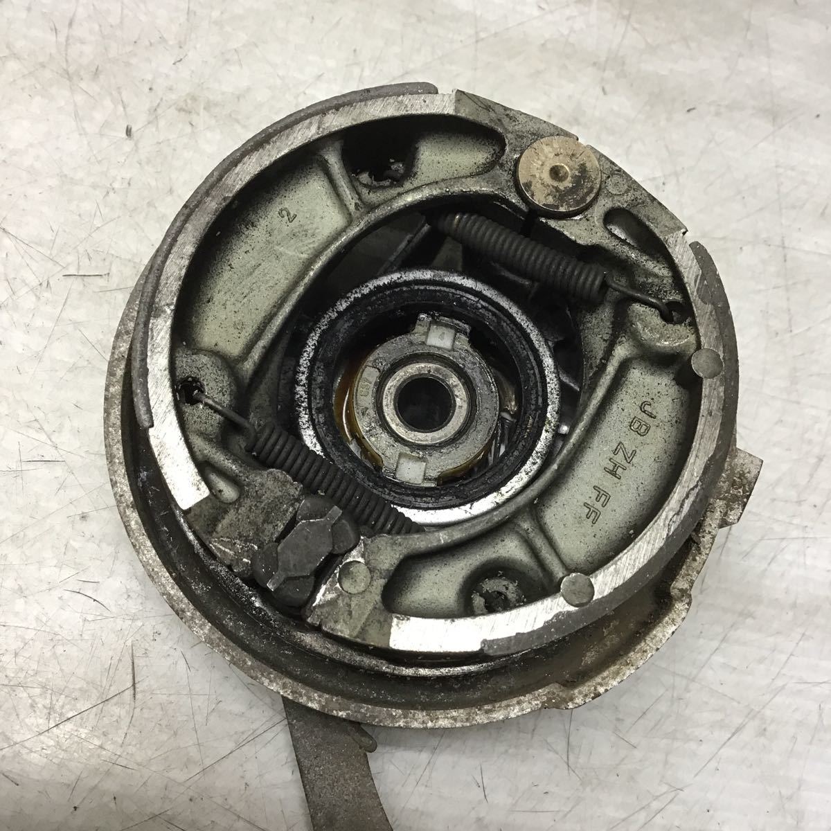 {$data['title']拍卖