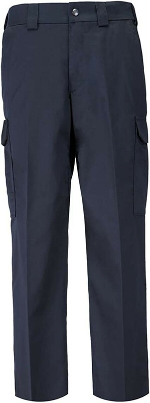 [送料無料]5.11TACTICAL/ファイブイレブンタクティカル/Men's Pdu B-Cl Twill Pants/Midnight Navy/36