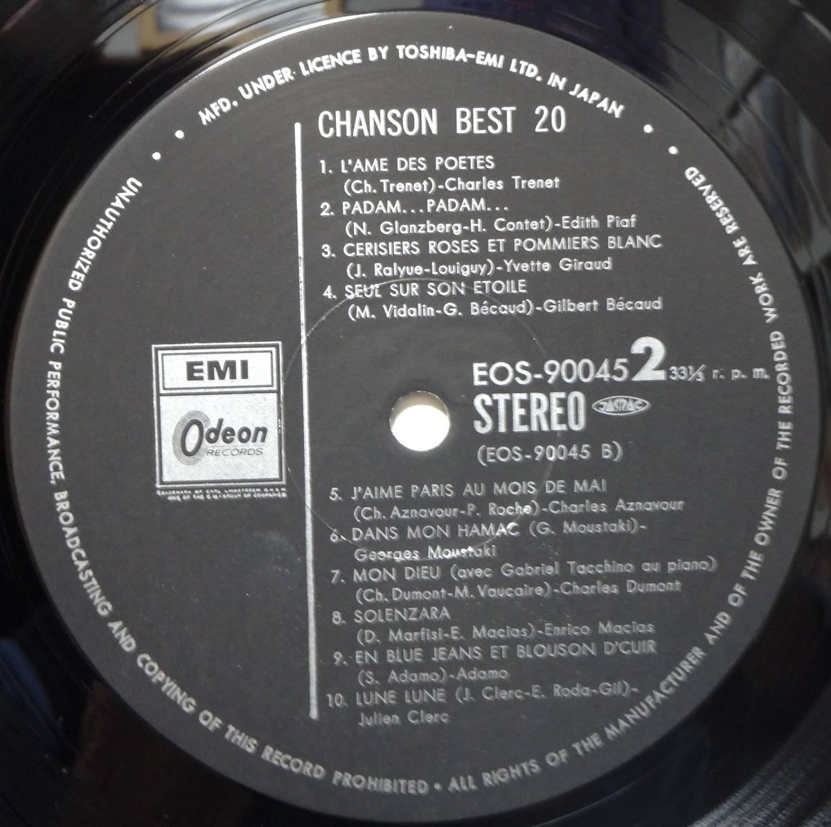 {$data['title']拍卖