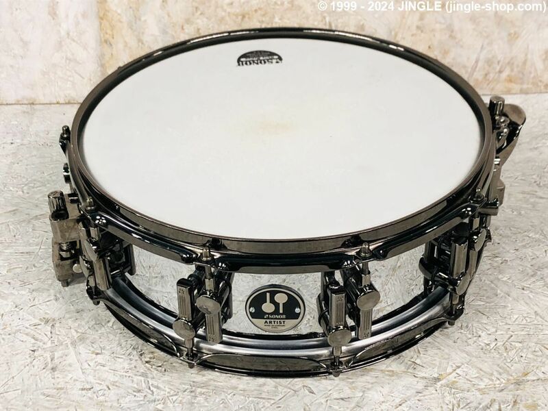 中古 SONOR AS12-1405SB (u78375)