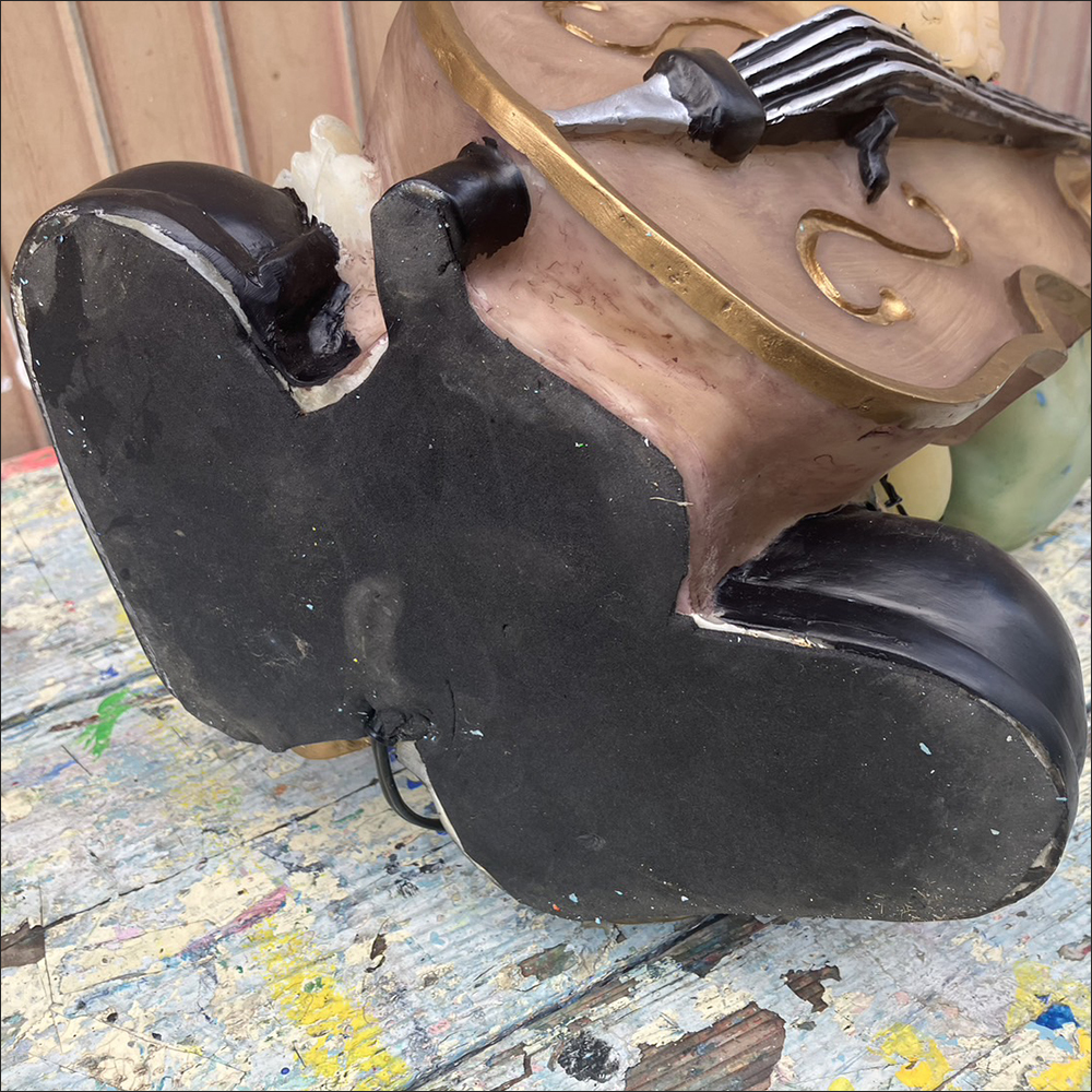 {$data['title']拍卖