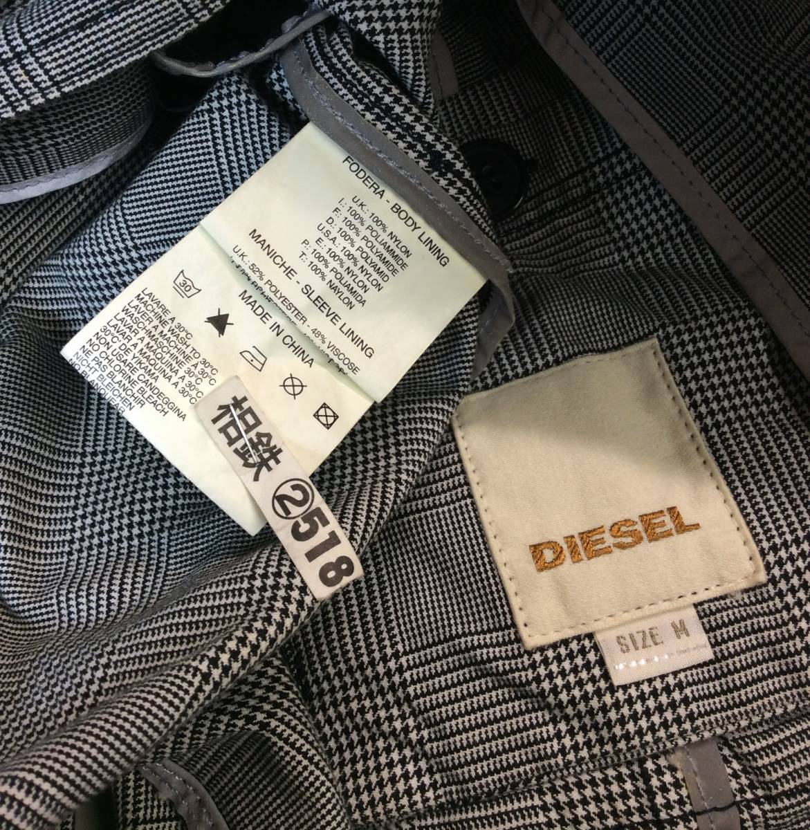 {$data['title']拍卖