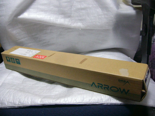  ★新品★ Proface/Pro-face AGSD-100-3 タワーライト φ40積層式電球表示灯（直付け） 100V 3段 赤黄緑