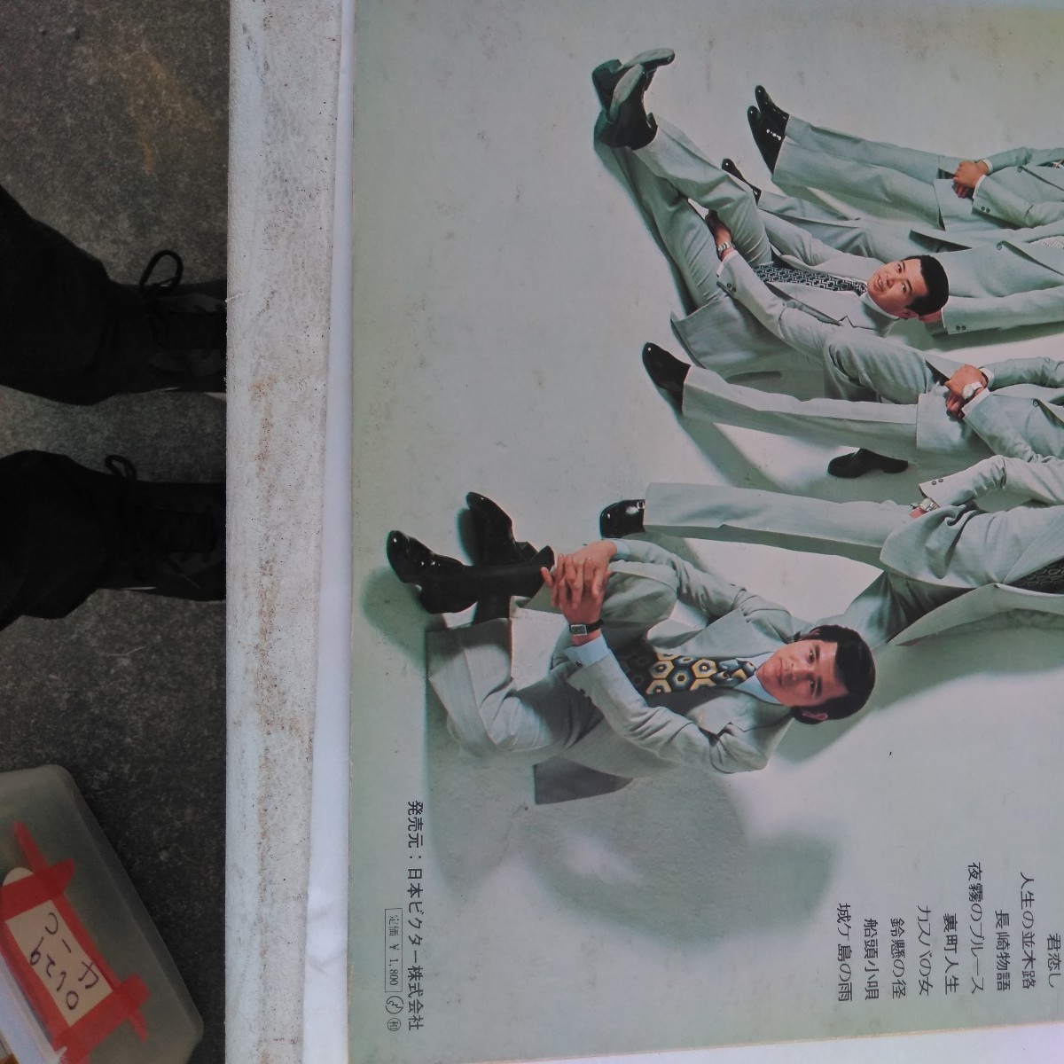 {$data['title']拍卖