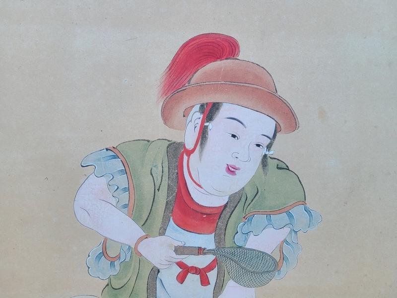 {$data['title']拍卖