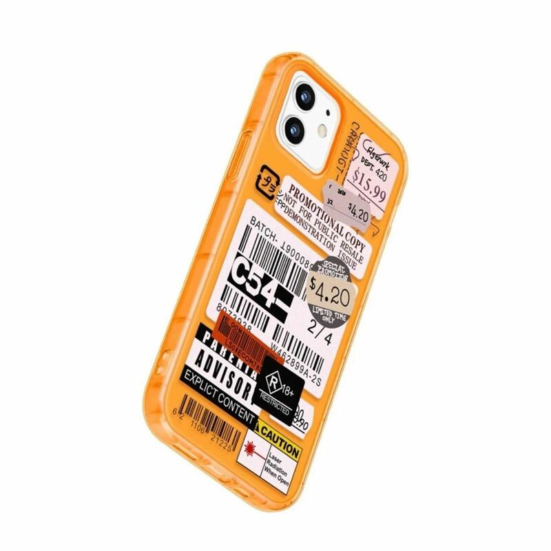 iPhone12 アイフォン　ケース　スマホ　スマホケース　カバー　カバーケース　電話　防塵　防滴　落下防止　耐衝撃 保護カバー