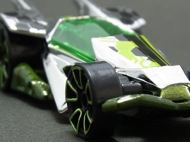 ☆☆☆日曜夜☆未開封新品☆RD-06☆HOT WHEELS