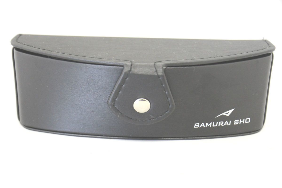 インボイス対応 サムライ翔 哀川翔 58□14-145