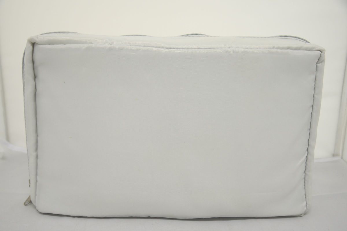 インボイス対応 卓上型 Vigan ビガン 美顔器 LED 光エステ ホームエステ用