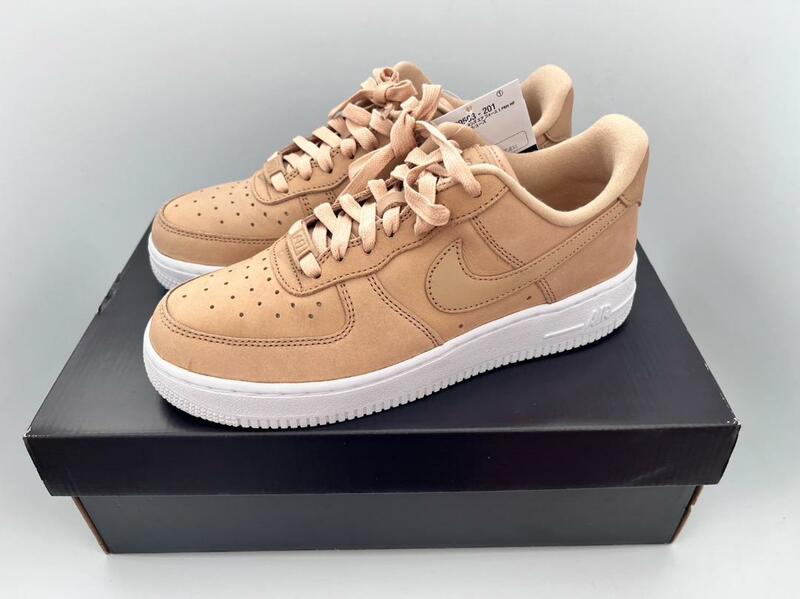 ★送料込み！！！★新品 定価15400円 NIKE AIR FORCE 1 PRM MF ナイキ エアフォース1　SIZE 28.5cm　他のサイズもあります！