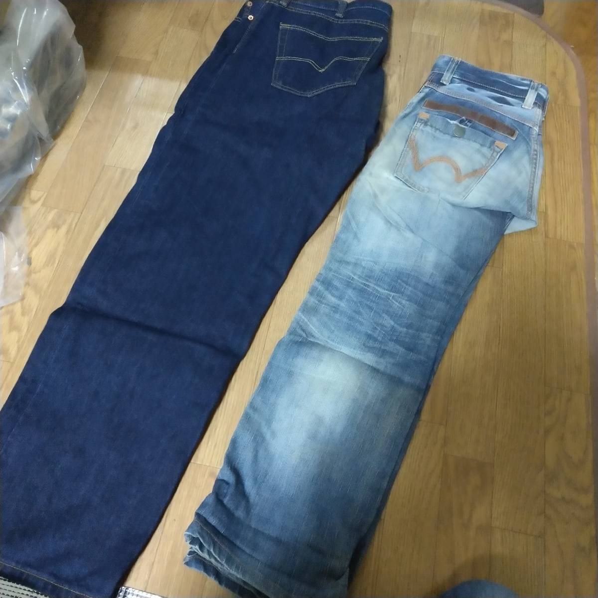 {$data['title']拍卖