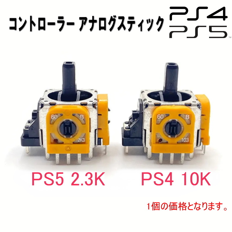 PS4 セキュリティシール / 封印シール(1種類)