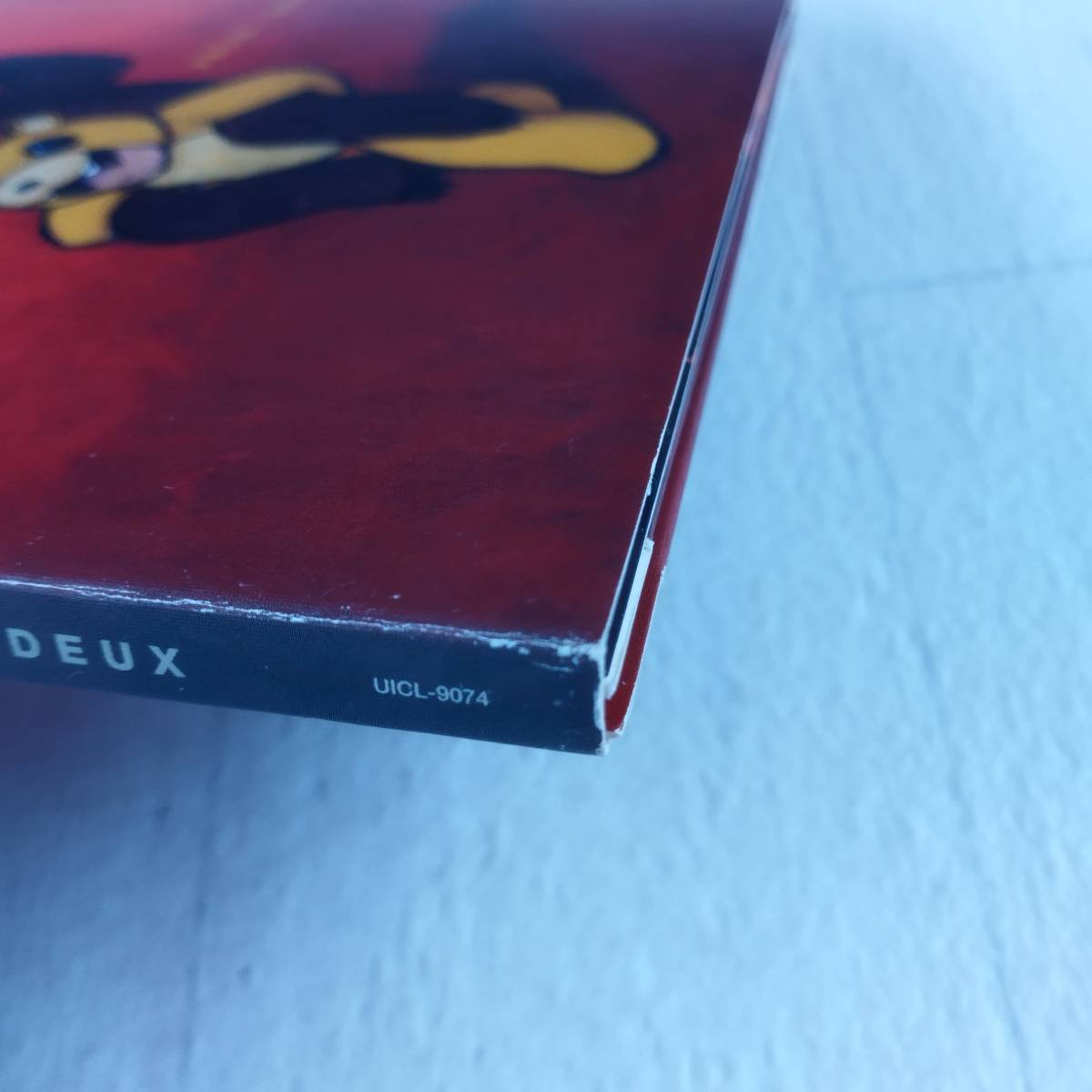 {$data['title']拍卖