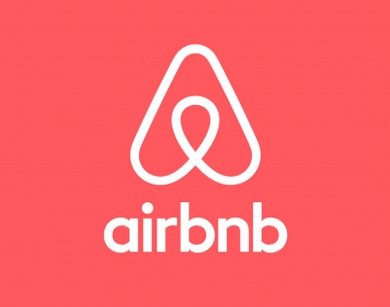 Ａｉｒｂｎｂ　ホスト　民泊を始めたい方へ　紹介ボーナス3000～4000円もらえます！