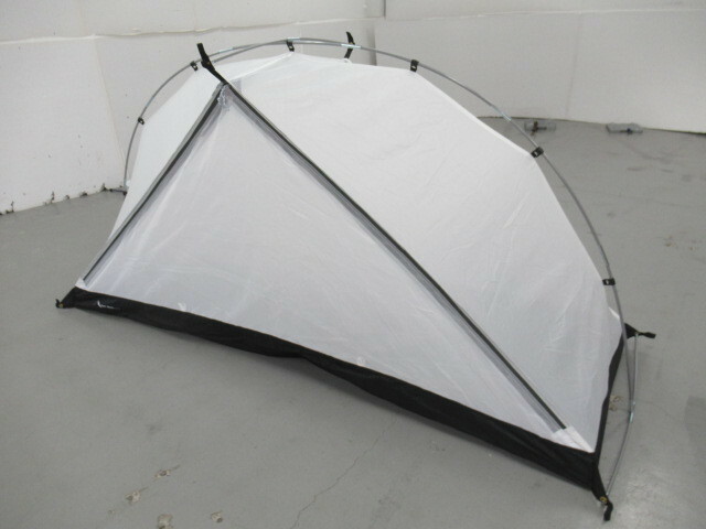 tent-Mark DESIGNS モノポールインナーテント TM-90043 キャンプ テント/タープ 034027002