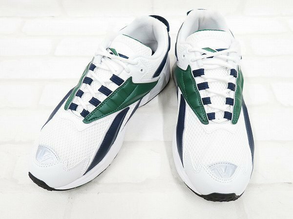 2S4253■リーボック インターバル96 EH3103 Reebok INTERVAL