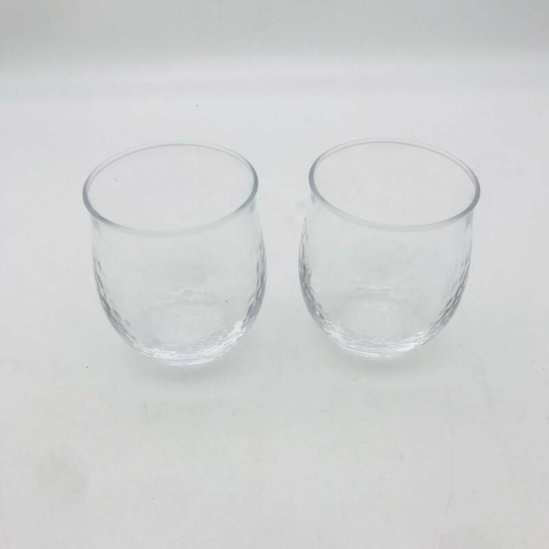 【FE-11】コップまとめ グラス マグカップ 湯飲み 大量 計28個 中古 箱なし 