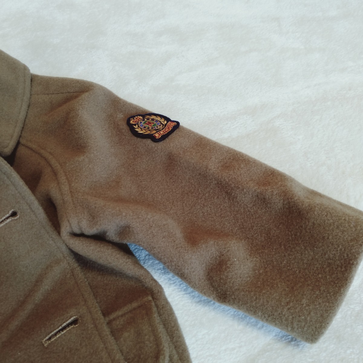 {$data['title']拍卖