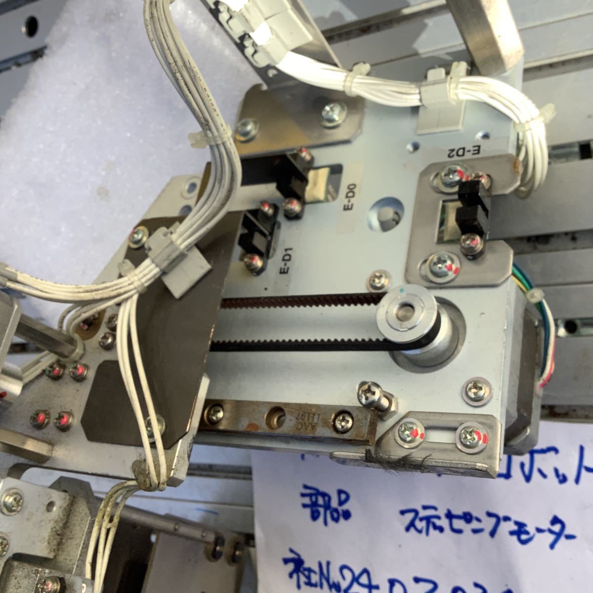 {$data['title']拍卖