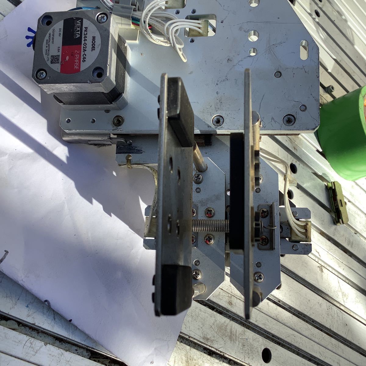 {$data['title']拍卖