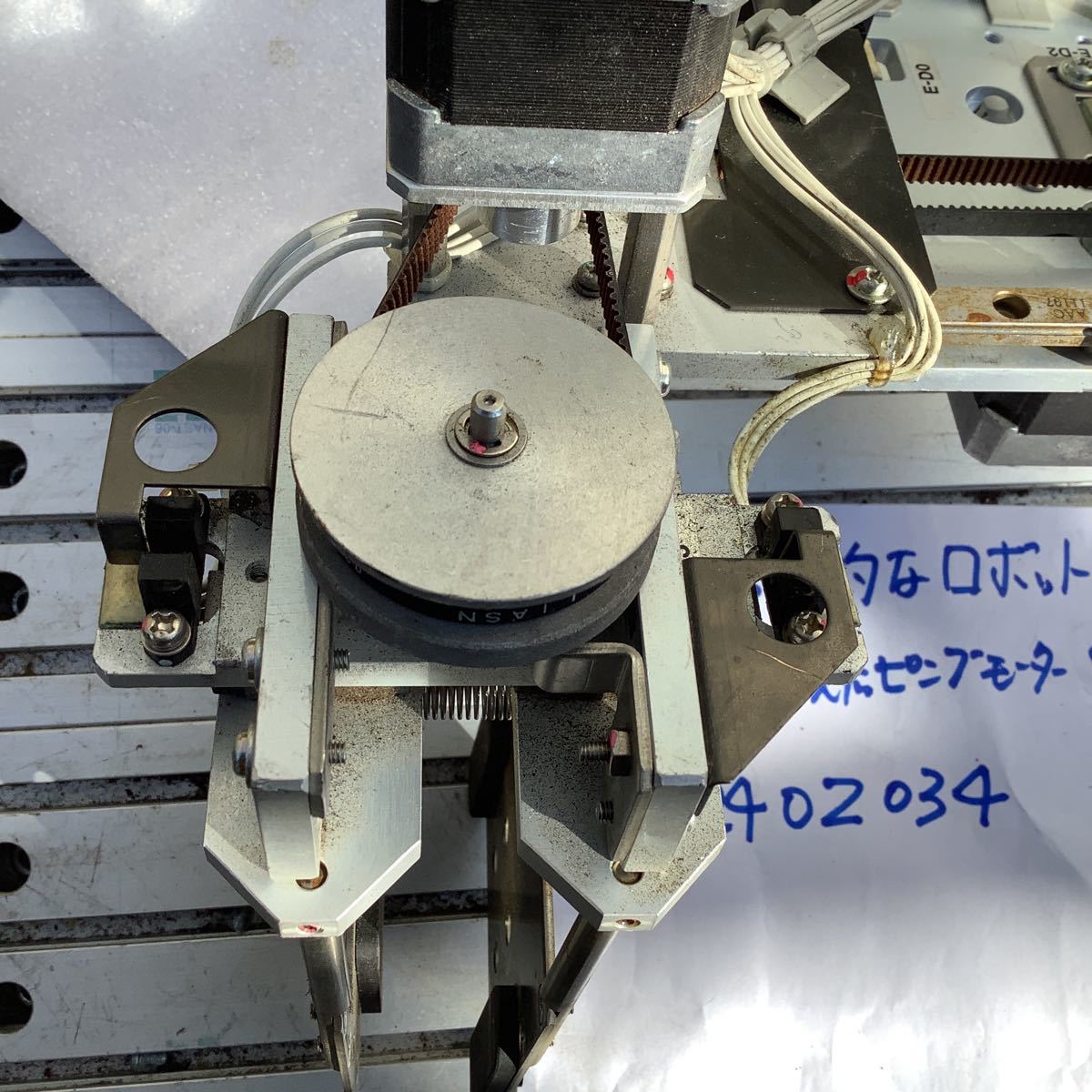 {$data['title']拍卖