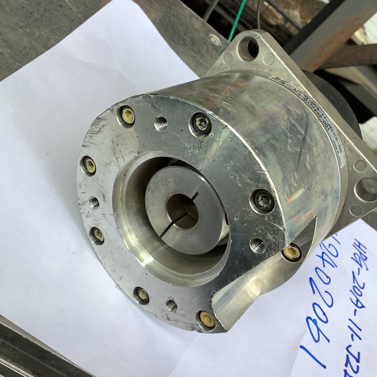 {$data['title']拍卖