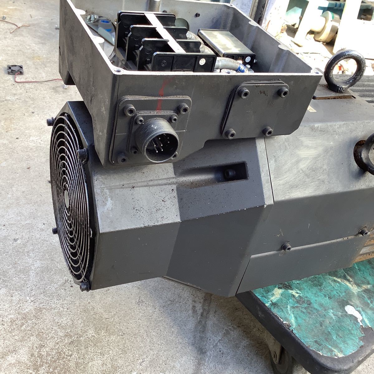 {$data['title']拍卖