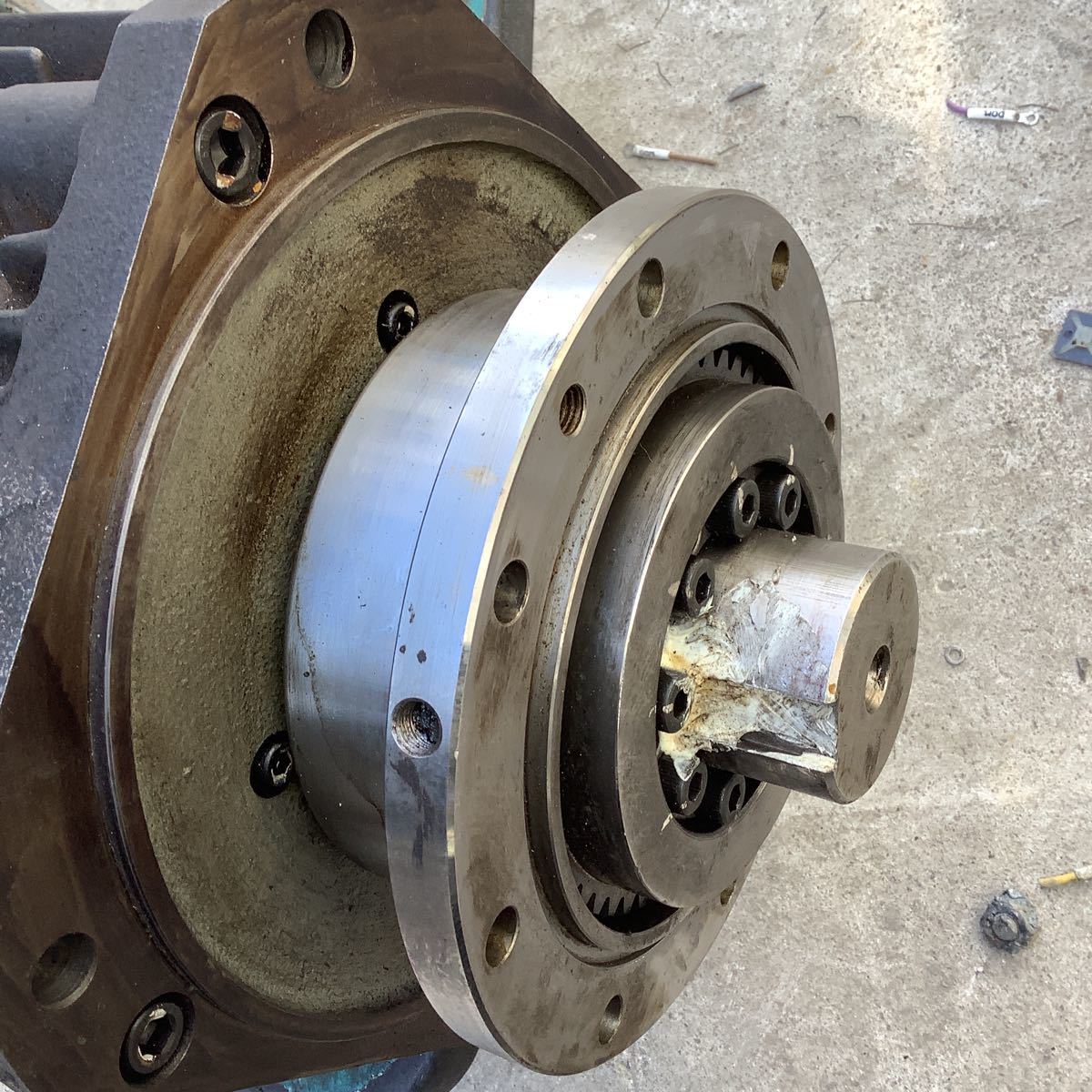 {$data['title']拍卖