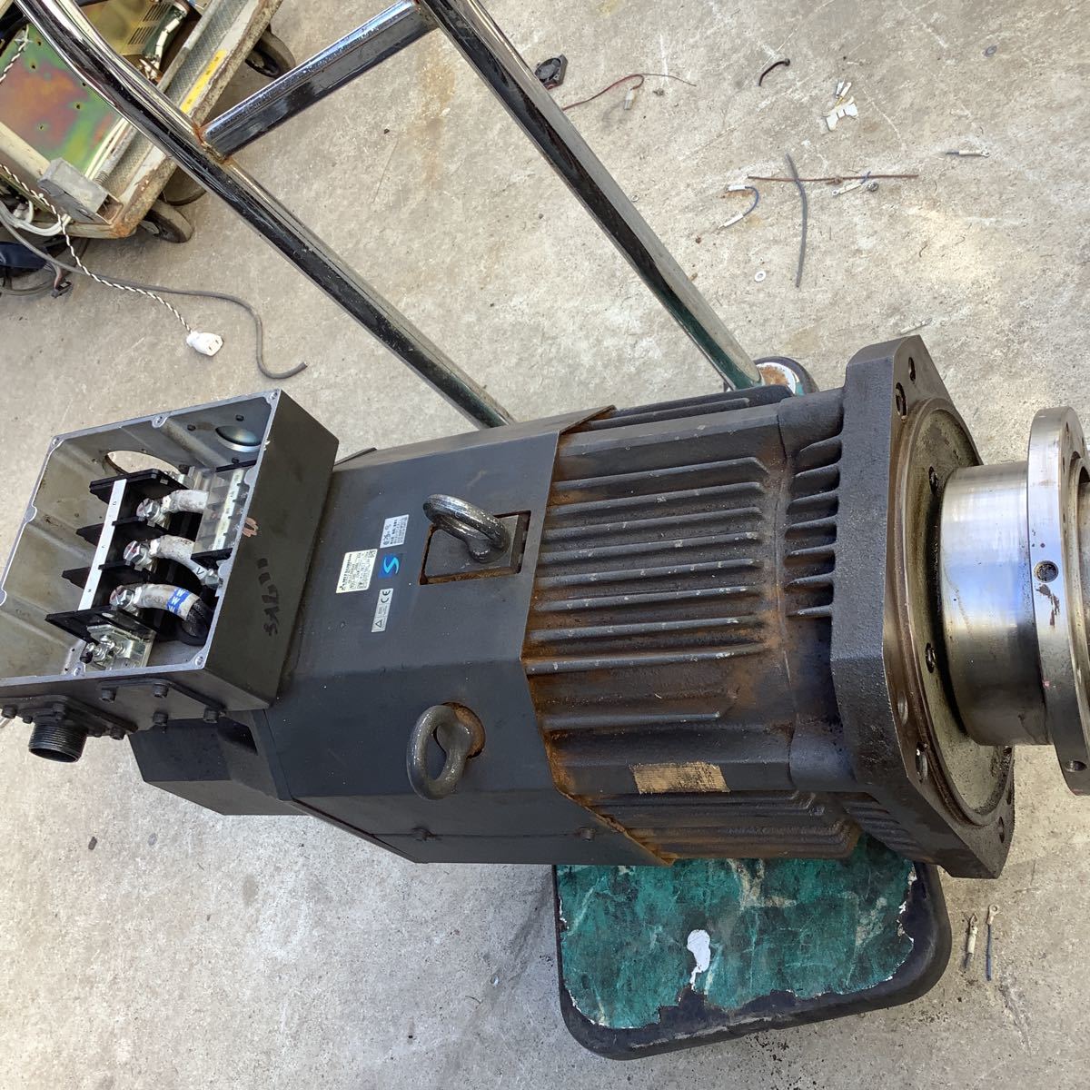 {$data['title']拍卖