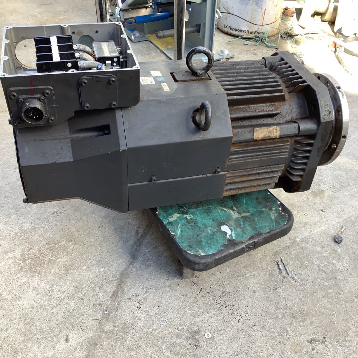 {$data['title']拍卖