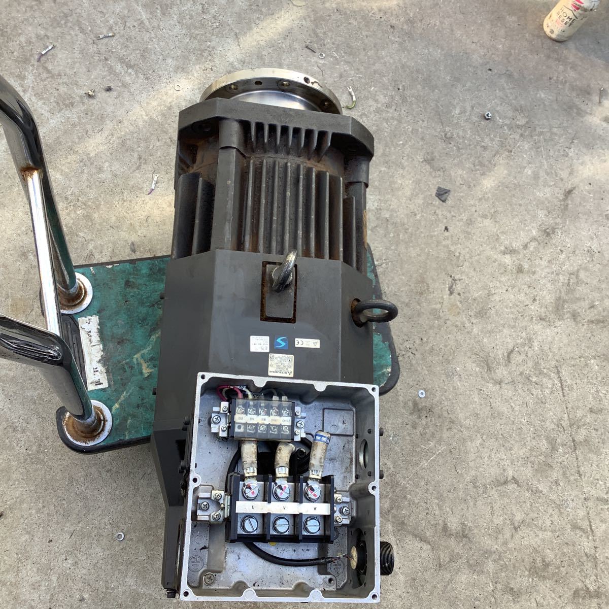 {$data['title']拍卖