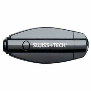 送込 SWISS+TECH スイステック XDrive 7-in-1