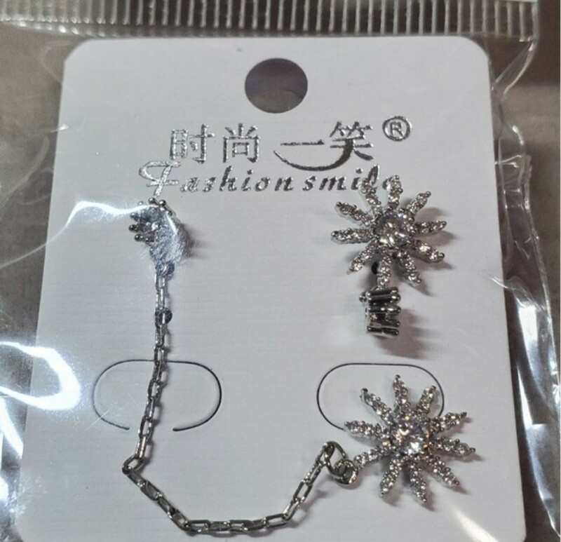 シルバーアクセサリー　アクセサリー　ピアス　シルバーポスト