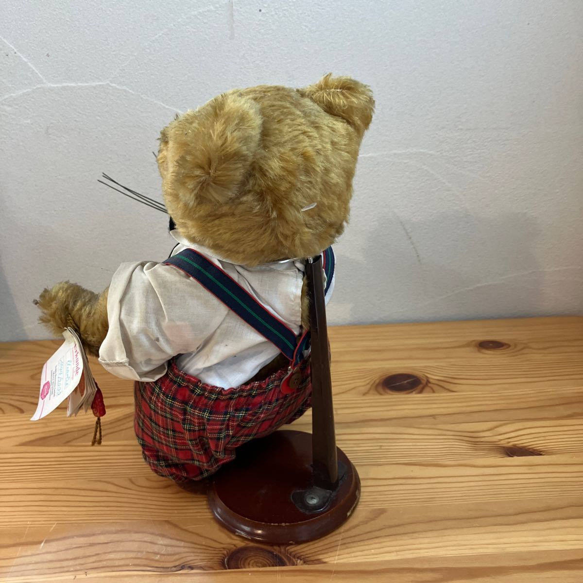 {$data['title']拍卖