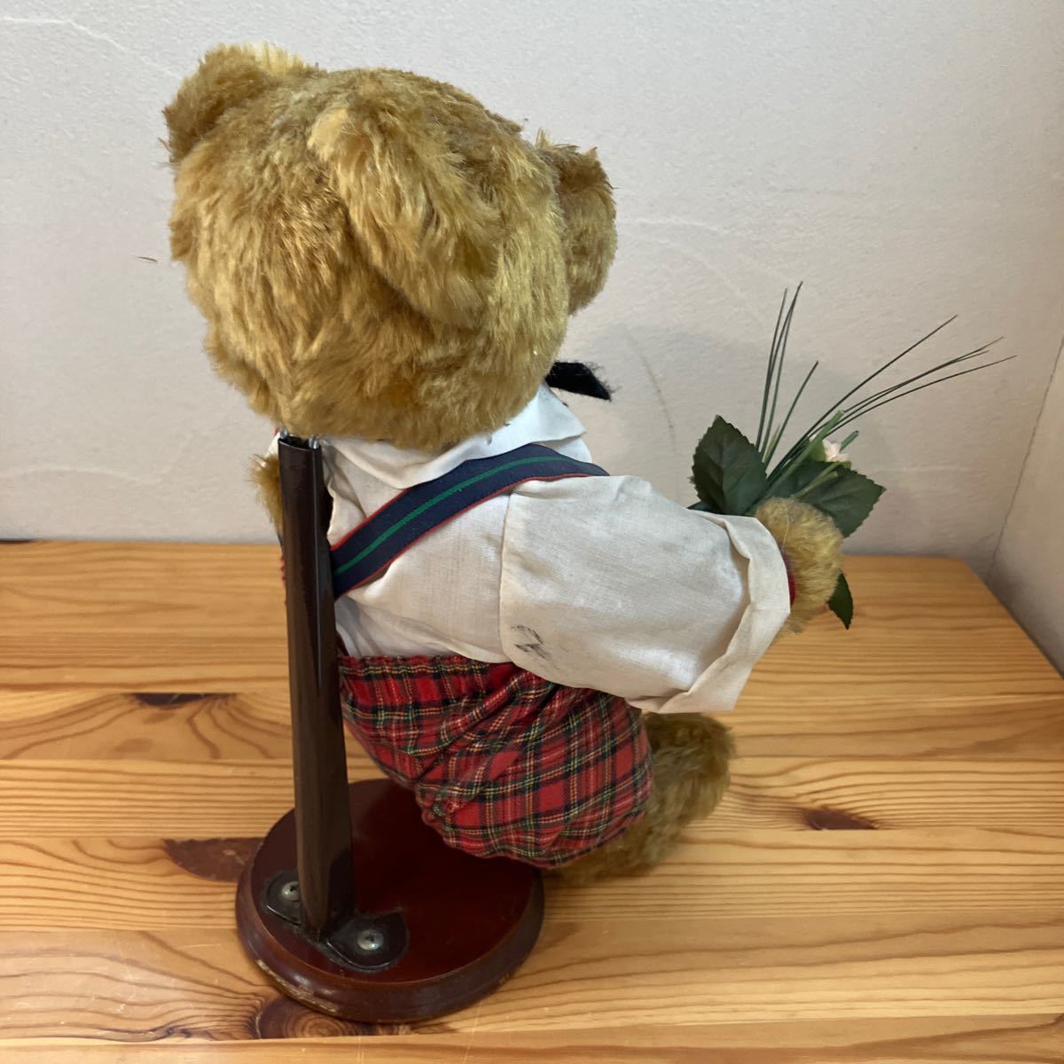 {$data['title']拍卖