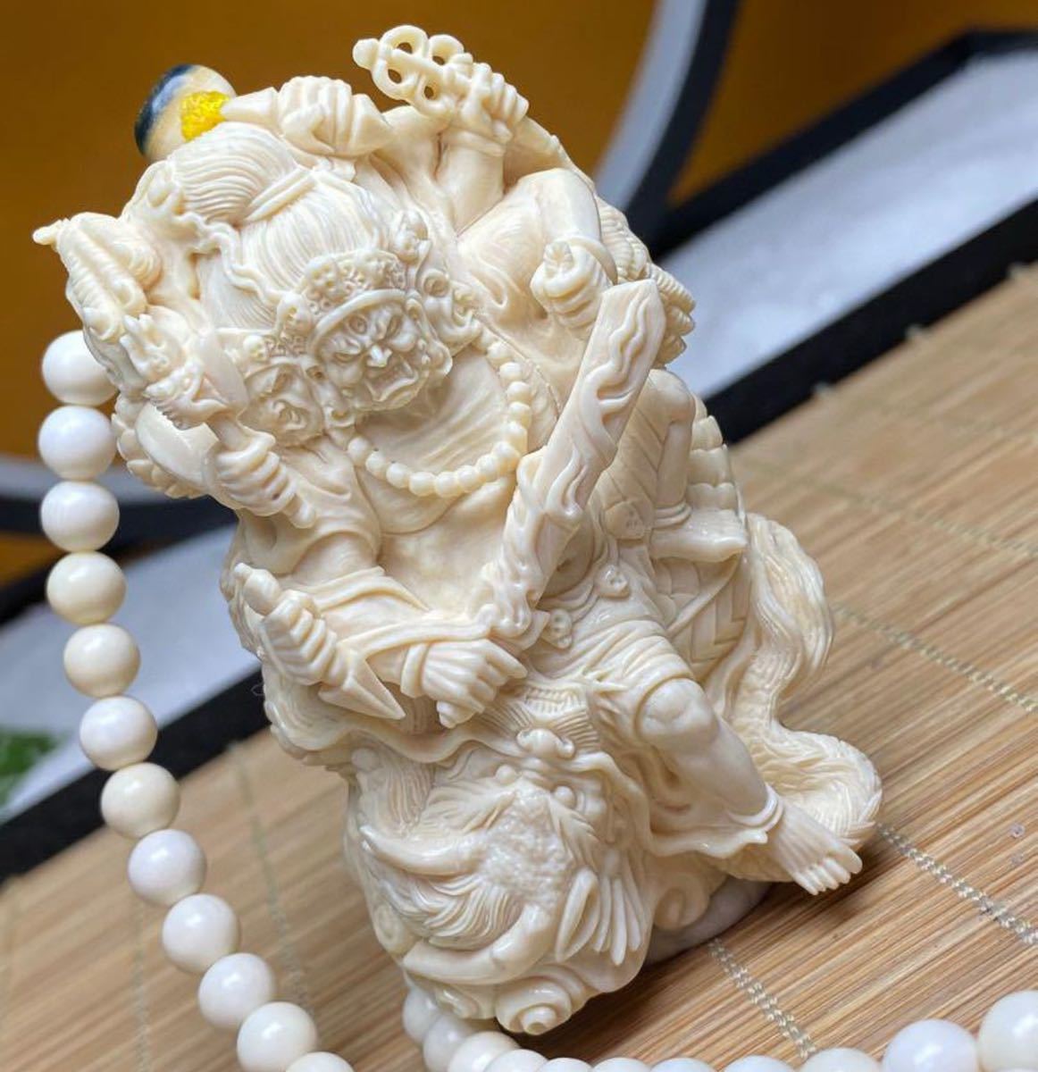 {$data['title']拍卖