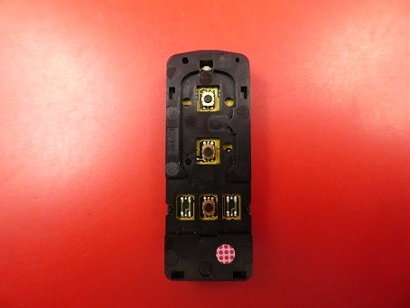 {$data['title']拍卖