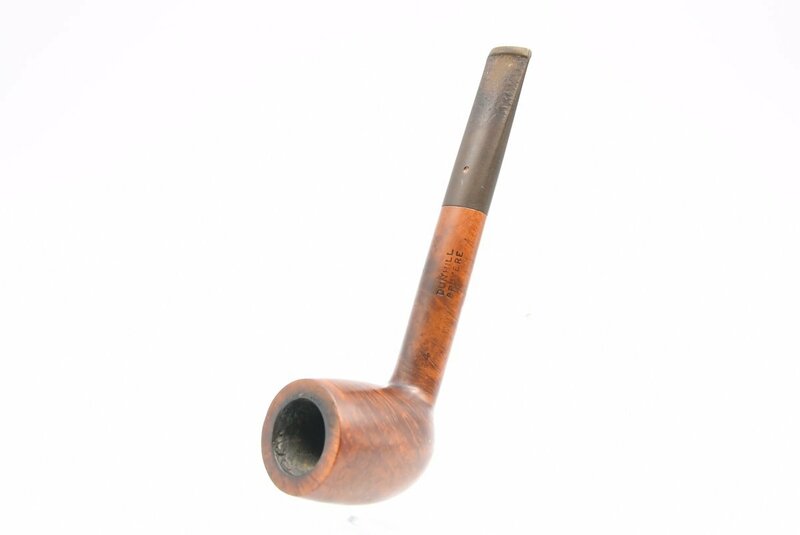 dunhill ダンヒル 44 BRUYERE ?A MADE IN ENGLAND 喫煙具 パイプ Y20787149