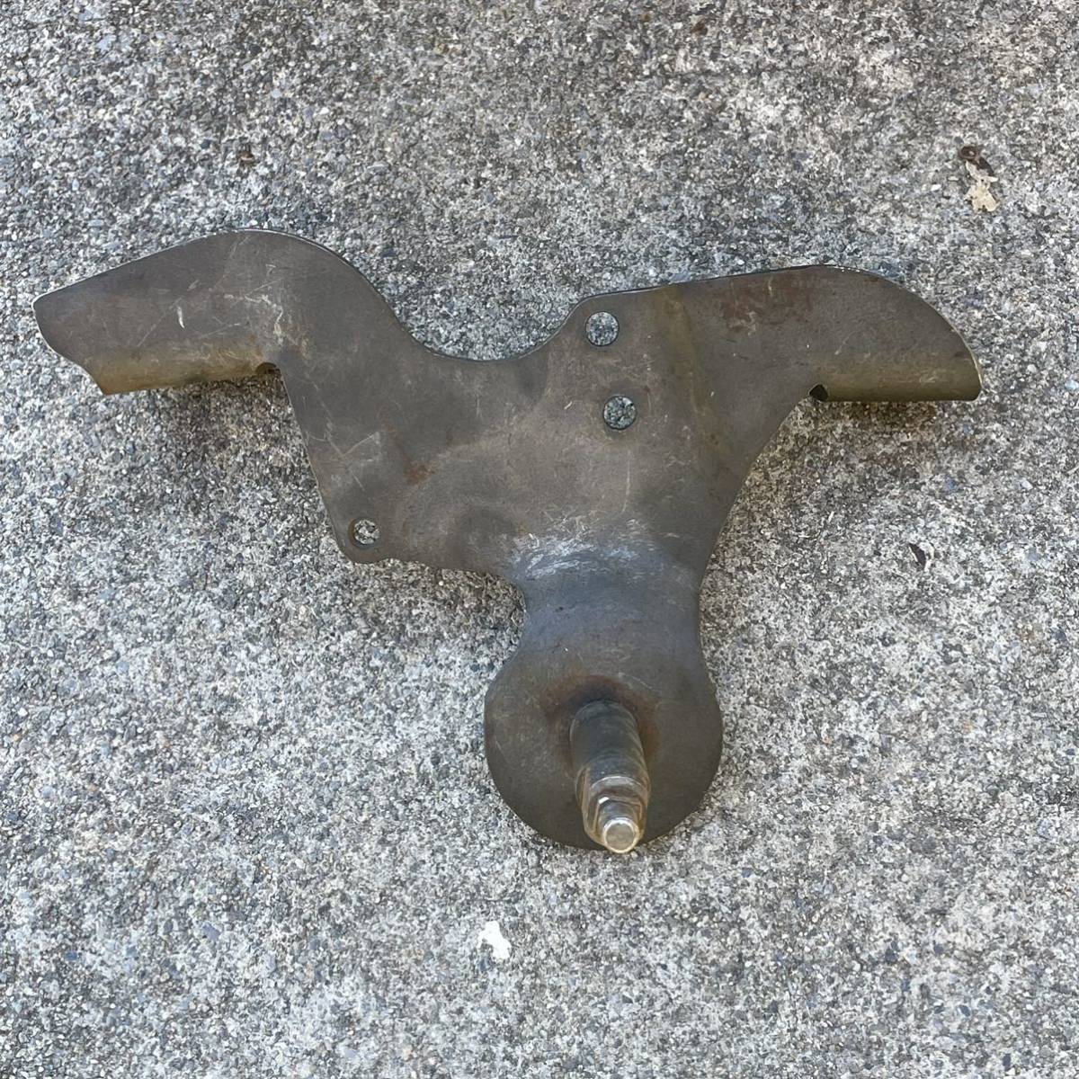 {$data['title']拍卖